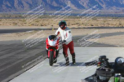 media/Mar-10-2025-Not available-Contact DROC for download link (Mon) [[906838c8b1]]/1-Around the Pits/